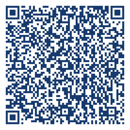 Scan to save Mike's contact details